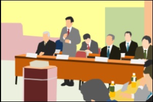 協議会イラスト